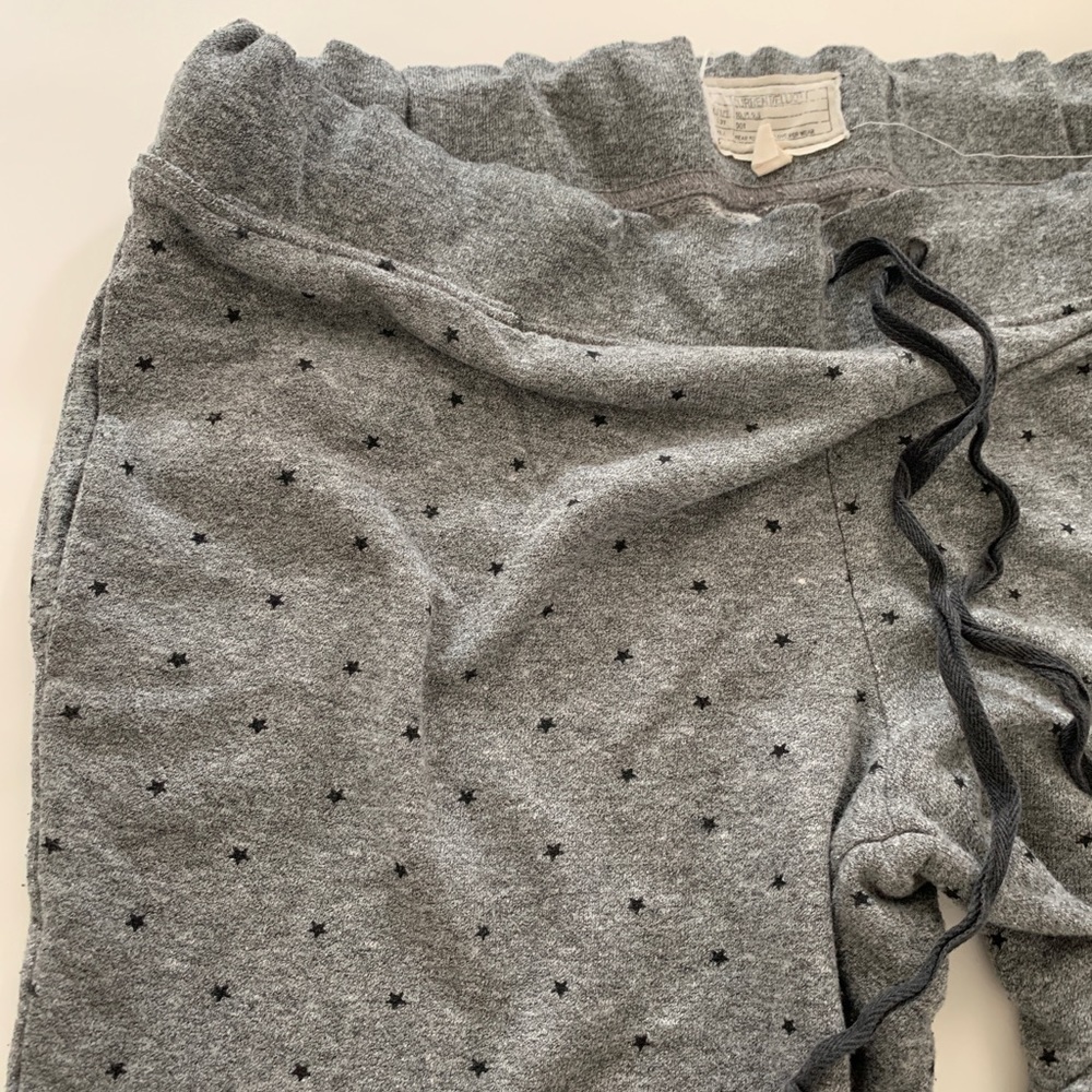 Current Elliot joggers - Picture 2 of 5
